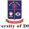 DU Halls ‘Safe’ After Earthquake: Authorities